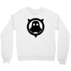 fahrie77 Crewneck Sweatshirt