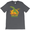 early bird special T-Shirt