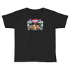the muppets dr teeth, ideal birthday gift or present Toddler T-shirt