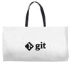 GIT IM FIT Weekender Totes