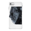 jason iPhone 7 Case