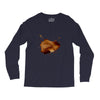 fahrie77 Long Sleeve Shirts