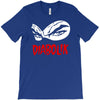 diabolik eva kant T-Shirt