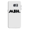meh Samsung Galaxy S7