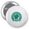 kokiri forest alliance Pin-back button