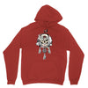 dream catcher Unisex Hoodie