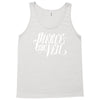 pierce the veil Tank Top