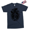 american choppers Exclusive T-shirt