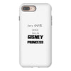 gisney iPhone 8 Plus
