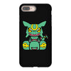 rayquaza pokedoll iPhone 8 Plus