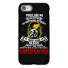 To Be Called A Super Saiyan iPhone 8