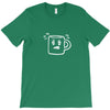 cofeeine T-Shirt
