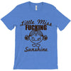 little miss fucking sunshine T-Shirt