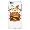 i has cheezburger! iPhone 6 Plus/6S Plus Case