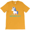 don't dream it, do it T-Shirt