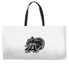 army secondary Weekender Totes