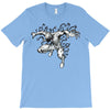 venom 6 T-Shirt