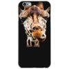 Zurafa iPhone 6/6s Case