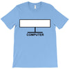 computer T-Shirt