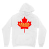 canada strong Unisex Hoodie