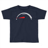 Low Energy Toddler T-shirt