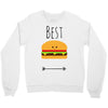 best Crewneck Sweatshirt