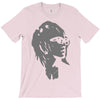 ruki T-Shirt