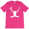 hannibal   stag T-Shirt