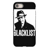 ray reddington iPhone 8
