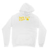 cereal killer 1 Unisex Hoodie