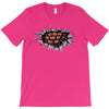 Wall T-Shirt