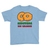 medu vada Youth Tee