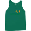 long distance relationship Tank Top