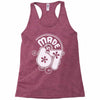 made in 1967 Racerback Tank