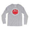 dirty rotten imbeciles best trending Long Sleeve Shirts