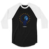 fahrie77 3/4 Sleeve Shirt