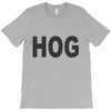 hog T-Shirt