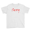 fahrie77 Youth Tee