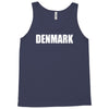 denmark international team national country Tank Top