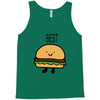 best Tank Top