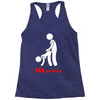 sex 4 kamasutra humor simpatica divertente sesso mitiche Racerback Tank
