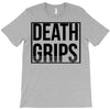 Death Grips T-Shirt