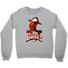 mon calamari admirals Crewneck Sweatshirt