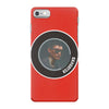IM GANGSTER iPhone 7 Case