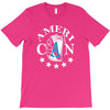 america newthumb T-Shirt
