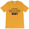 jacksons button T-Shirt