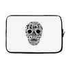 fahrie77 Laptop sleeve
