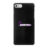 fahrie77 iPhone 7 Case