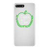 cider i up west country cider drinking iPhone 7 Plus Case