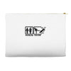 problem solved Accessory Pouches
